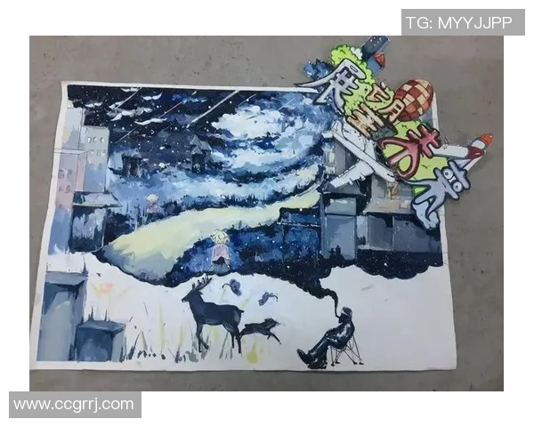 足球明星卡通海报手绘创意设计展现运动魅力与艺术风采的完美结合