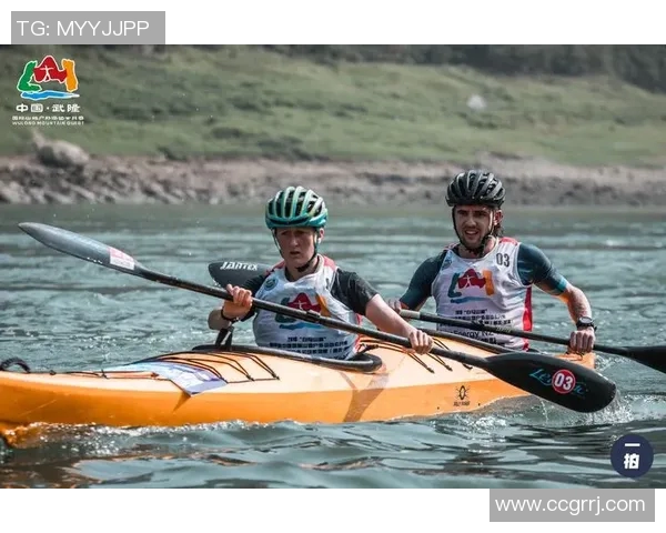 足球明星的励志名言精选激励你追逐梦想的力量与信念