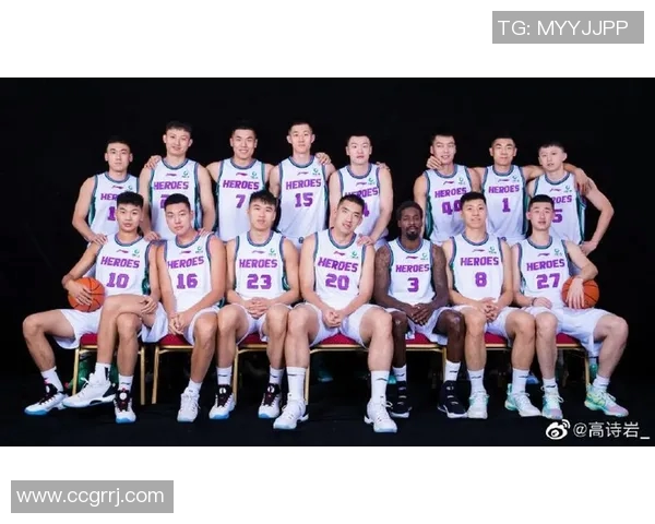 CBA北京队与天津队历年对战记录分析与总结