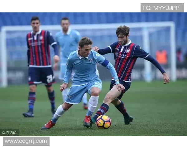 切沃与克罗托激战正酣谁能在意甲赛场上笑到最后