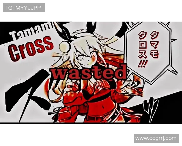 恰加耶夫与图阿的巅峰对决谁将赢得荣耀与胜利的桂冠