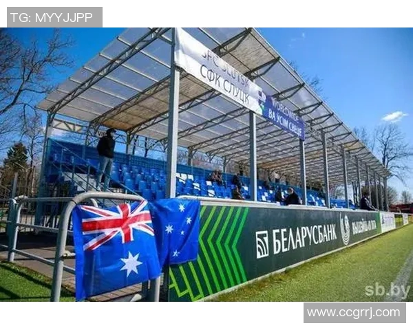 斯崔达与明斯克迪纳摩激战正酣谁将赢得这场精彩对决