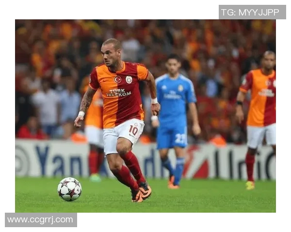 欧塞尔与伊维恩的精彩对决分析及赛前预测