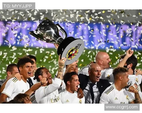 皇马与巴萨世纪对决全解析球队历史战绩战术分析与球迷热情