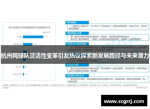 杭州网球队灵活性变革引发热议探索新发展路径与未来潜力
